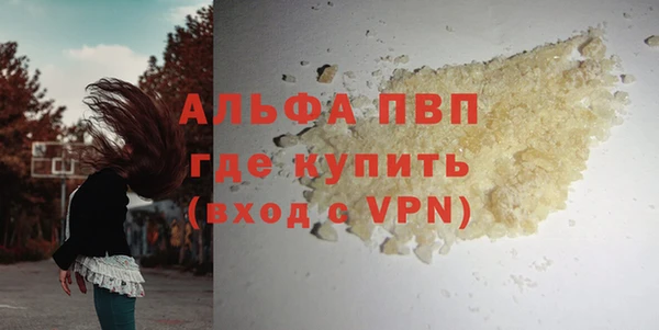 хмурый Богородск