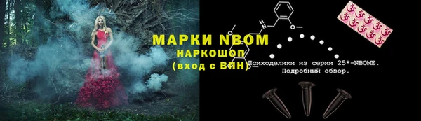 прущие крисы Богородицк