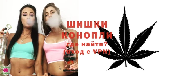 дурь Сосновка