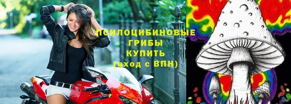 меф Богданович